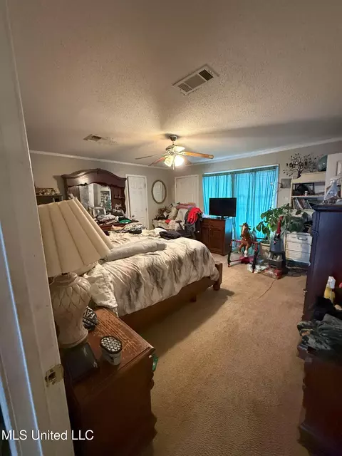 4429 Jackson Hwy, Jackson, MS 39209 photo 6