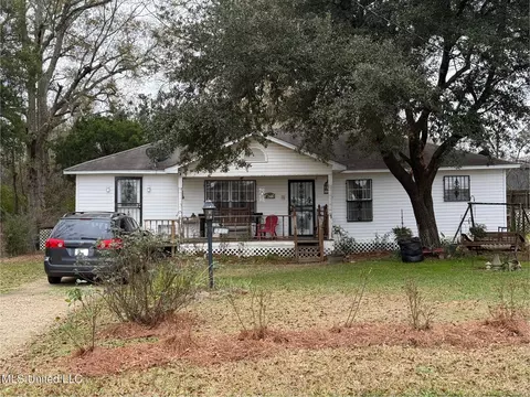 4429 Jackson Hwy, Jackson, MS 39209