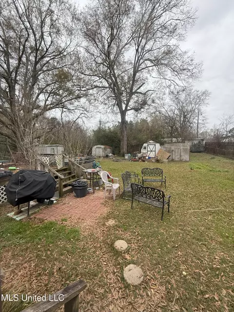 4429 Jackson Hwy, Jackson, MS 39209 photo 8