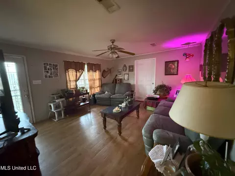 4429 Jackson Hwy, Jackson, MS 39209 photo 2