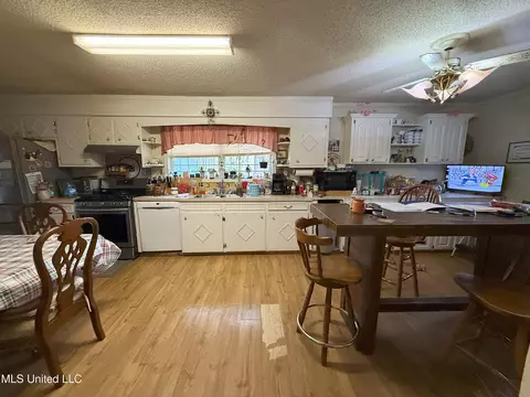 4429 Jackson Hwy, Jackson, MS 39209 photo 4