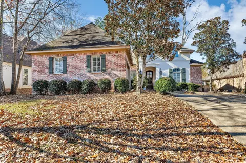 249 Hoy Farms Dr, Madison, MS 39110