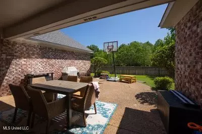 401 Adderbury Pl, Madison, MS 39110 photo 24