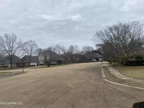 401 Adderbury Pl, Madison, MS 39110 photo 20