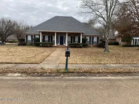 401 Adderbury Pl, Madison, MS 39110