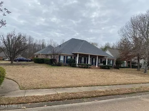 401 Adderbury Pl, Madison, MS 39110 photo 9