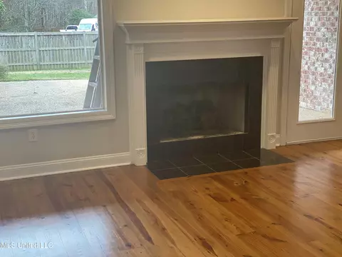 401 Adderbury Pl, Madison, MS 39110 photo 19