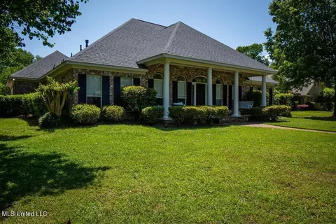 401 Adderbury Pl, Madison, MS 39110 photo 30