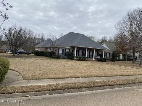 401 Adderbury Pl, Madison, MS 39110 photo 13