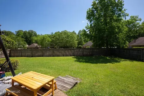 401 Adderbury Pl, Madison, MS 39110 photo 29