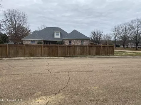 401 Adderbury Pl, Madison, MS 39110 photo 21