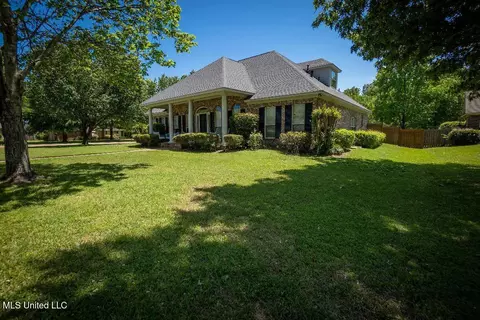 401 Adderbury Pl, Madison, MS 39110 photo 31
