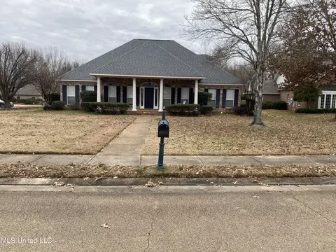 401 Adderbury Pl, Madison, MS 39110 photo 12