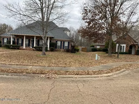401 Adderbury Pl, Madison, MS 39110 photo 10