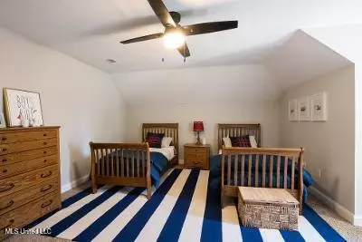 401 Adderbury Pl, Madison, MS 39110 photo 25