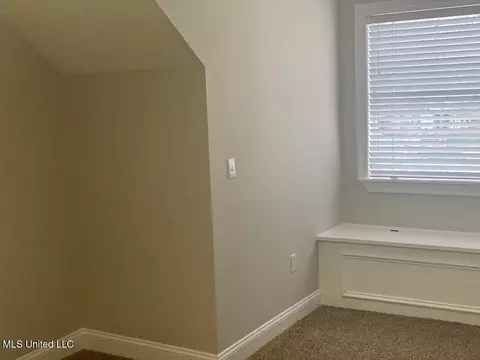 401 Adderbury Pl, Madison, MS 39110 photo 8