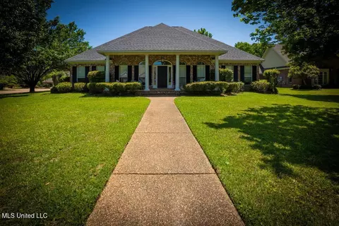 401 Adderbury Pl, Madison, MS 39110 photo 27