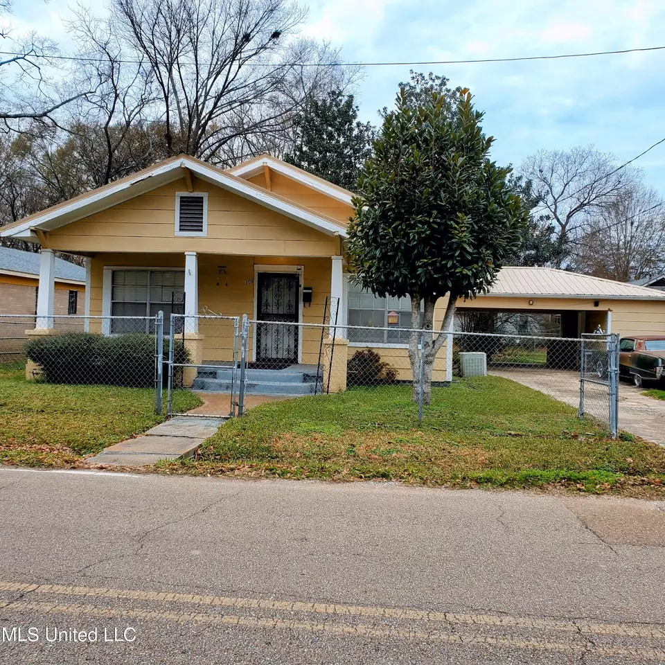 Other - 306 Walnut St, Canton, MS 39046 photo 1 of 5