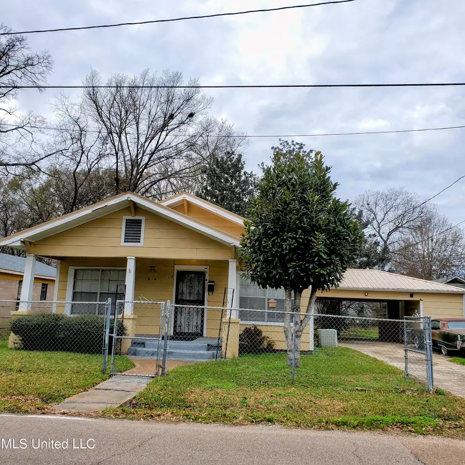 Other - 306 Walnut St, Canton, MS 39046 photo 5 of 5