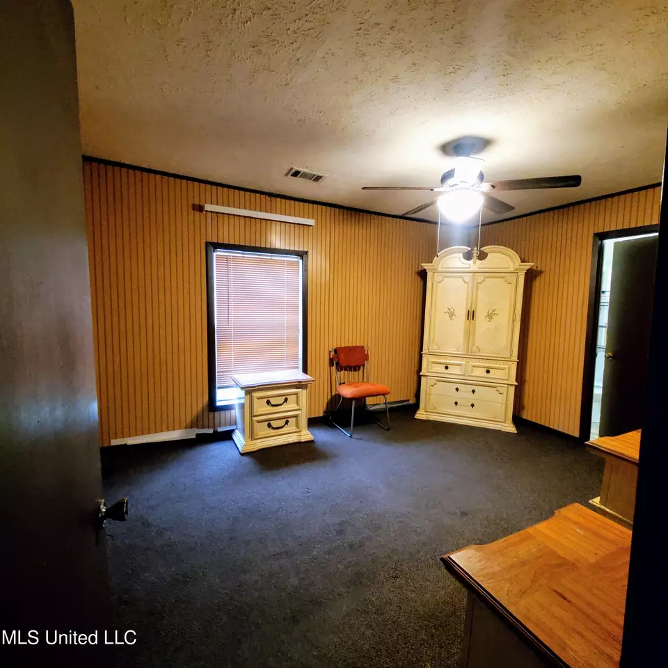Other - 306 Walnut St, Canton, MS 39046 photo 4 of 5
