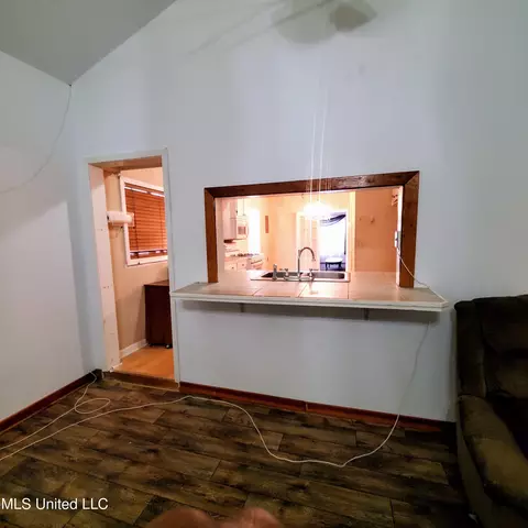 Kitchen - 306 Walnut St, Canton, MS 39046 photo 1 of 2