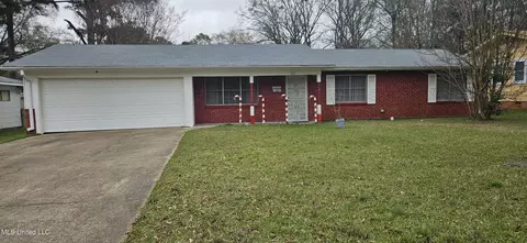 338 Francis St, Jackson, MS 39206