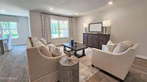 Other - 64 Monarch Dr, Lucedale, MS 39452 photo 1 of 2