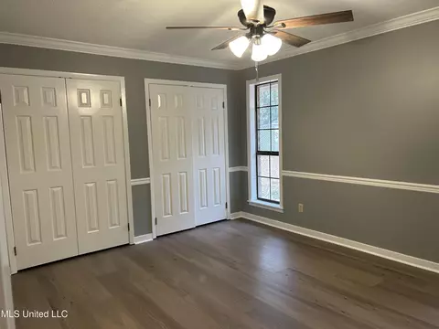 202 Tangelwood Rd, Natchez, MS 39120 photo 5
