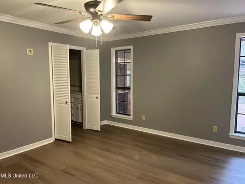 202 Tangelwood Rd, Natchez, MS 39120 photo 7