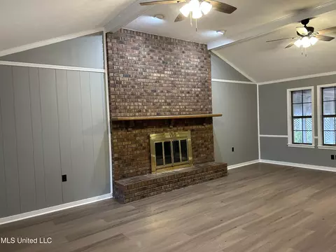 202 Tangelwood Rd, Natchez, MS 39120 photo 14