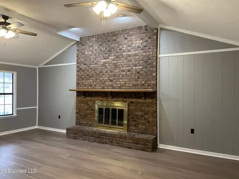 202 Tangelwood Rd, Natchez, MS 39120 photo 17