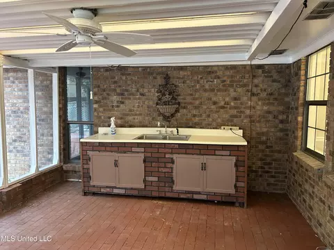 202 Tangelwood Rd, Natchez, MS 39120 photo 19