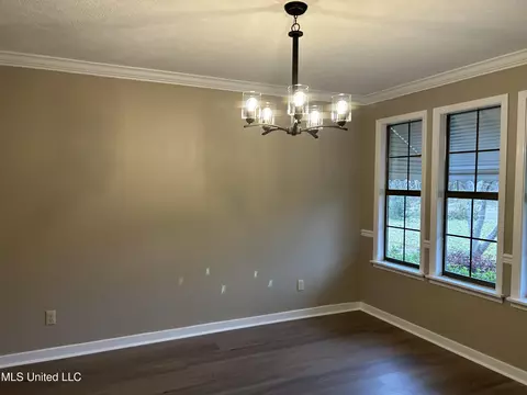 202 Tangelwood Rd, Natchez, MS 39120 photo 16