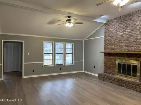 202 Tangelwood Rd, Natchez, MS 39120 photo 18