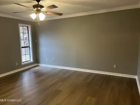 202 Tangelwood Rd, Natchez, MS 39120 photo 6