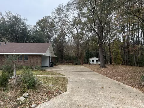 202 Tangelwood Rd, Natchez, MS 39120 photo 25