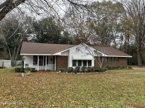 202 Tangelwood Rd, Natchez, MS 39120 photo 26