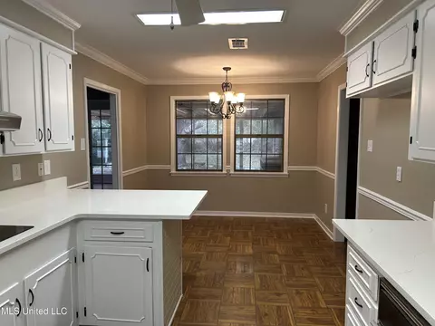 202 Tangelwood Rd, Natchez, MS 39120 photo 23