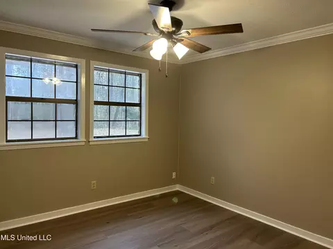 202 Tangelwood Rd, Natchez, MS 39120 photo 2