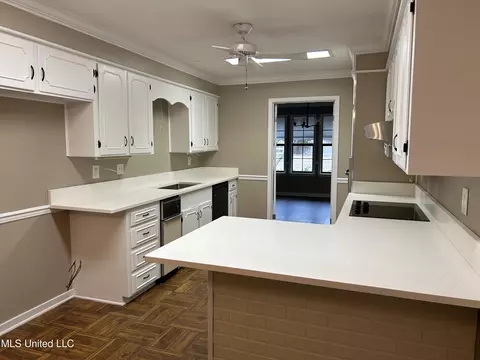202 Tangelwood Rd, Natchez, MS 39120 photo 12