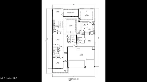 Other - 429 Piney Dr, Pearl, MS 39208 photo 9 of 10