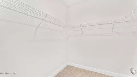 Other - 429 Piney Dr, Pearl, MS 39208 photo 5 of 10