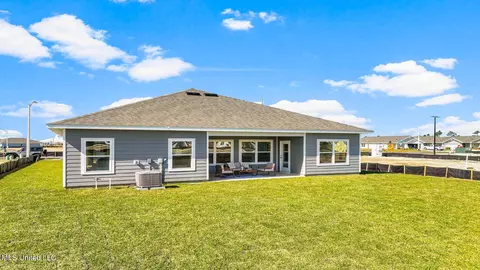Other - 429 Piney Dr, Pearl, MS 39208 photo 8 of 10