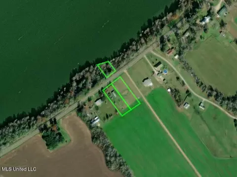 4838 Hwy 129, Jonesville, LA 71343