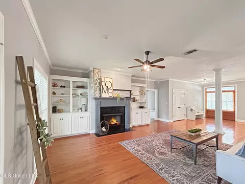 Other - 106 Pine Ridge Cir, Brandon, MS 39047 photo 1 of 5