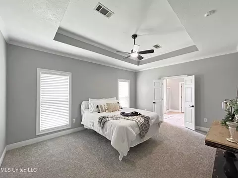 Other - 106 Pine Ridge Cir, Brandon, MS 39047 photo 4 of 5