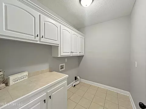 Other - 106 Pine Ridge Cir, Brandon, MS 39047 photo 5 of 5