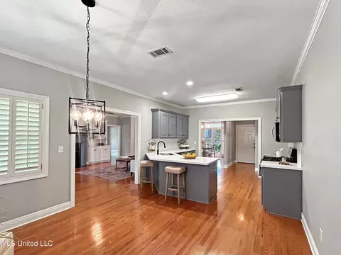 Other - 106 Pine Ridge Cir, Brandon, MS 39047 photo 3 of 5