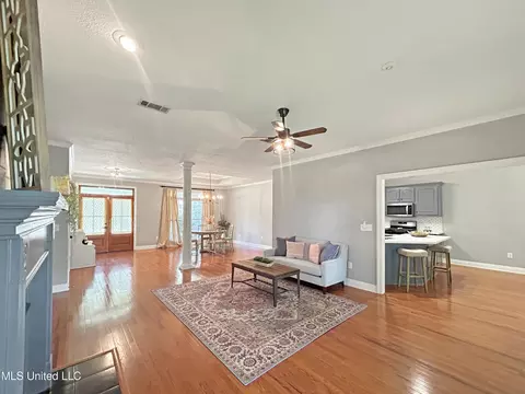 Other - 106 Pine Ridge Cir, Brandon, MS 39047 photo 2 of 5