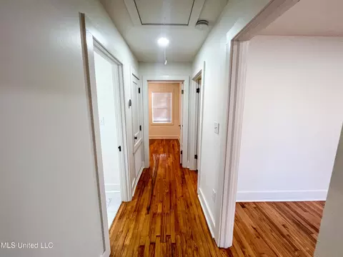 144 Summer St, Lucedale, MS 39452 photo 24